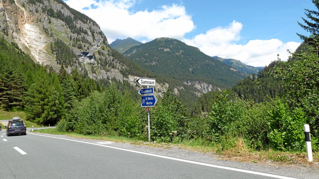 2011-07-31 12.32.57.jpg